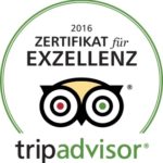 Trip Advisor